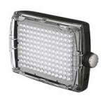Manfrotto Spectra 900 F LED Light - 5600K Daylight, 900lx at 1m, 50 Degree Beam Dimmable (MLS900F) Manfrotto Spectra 900 F LED Light - 5600K Daylight, 900lx at 1m, 50 Degree Beam Dimmable (MLS900F)